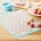 6 Packs: 2 ct. (12 total) Silicone Macaron Mats by Celebrate It™